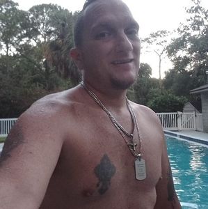 Meet your Posher, Joe